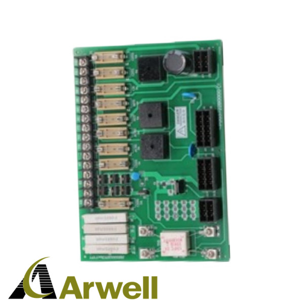 Mitsubishi MDIJ-06 690JND-L02 control systems