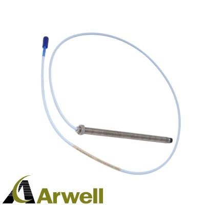 Bently Nevada 330101-33-60-10-02-00 60 mm probe