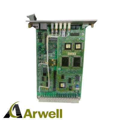 Mitsubishi MLPJ-02 JEW2964-001 industrial component