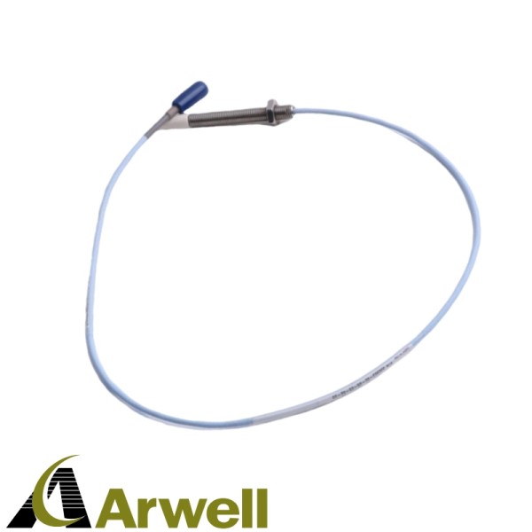 Bently Nevada 330903-00-04-05-02-05 Probe Cable
