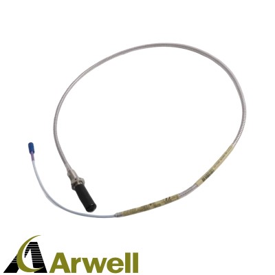 Bently Nevada 330704-000-080-10-01-00  3300 XL 8 mm probe
