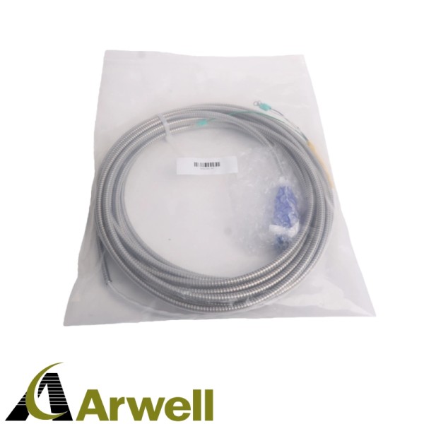 Bently Nevada 106765-10 High-temperature probe