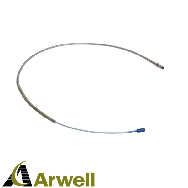 Bently Nevada 330103-00-16-50-02-00  3300xl fornecedor Cable