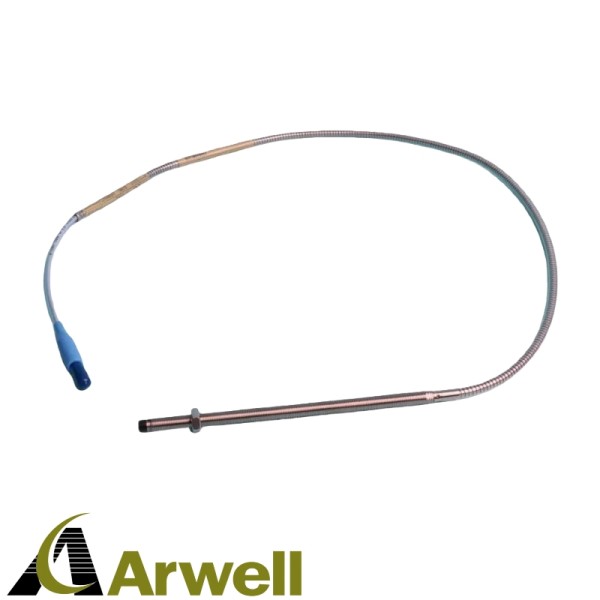 Bently Nevada 330102-00-50-10-01-05  8 mm probe