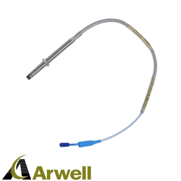 Bently Nevada 330104-00-10-05-01-05 8 mm probe