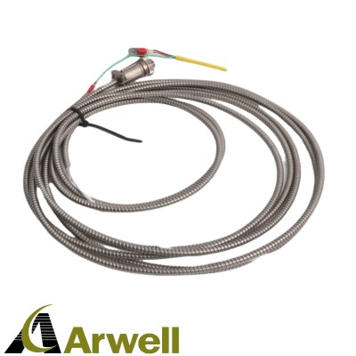 Bently Nevada 16710-27  Magnetic speed sensor