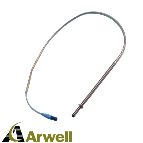 Bently Nevada 330102-00-50-10-01-05  8 mm probe