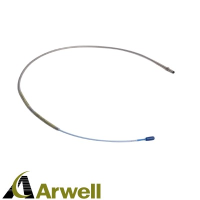 Bently Nevada 330730-080-03-05 3300xl fornecedor Cable