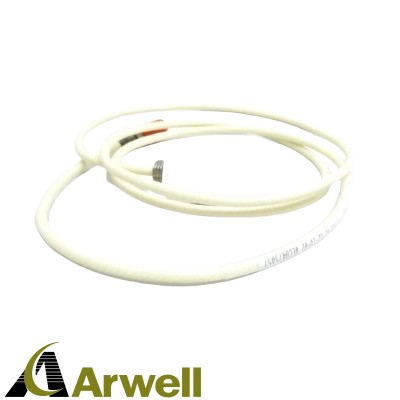 Bently Nevada 7200-21508-02-12-10-02  dual-channel