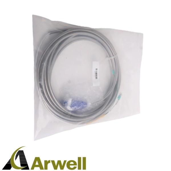 Bently Nevada 106765-10 High-temperature probe