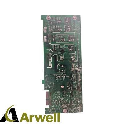 ABB 2UBA002322R0010 GT D470 A010 Control Mainboard Card