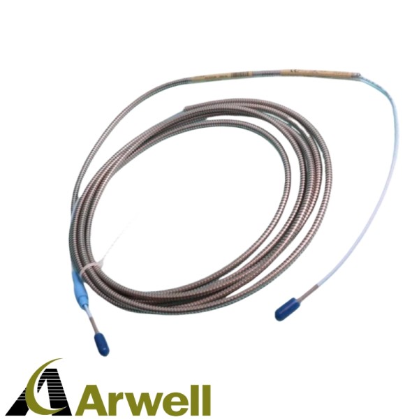 Bently Nevada 330930-040-03-00 NSv probe