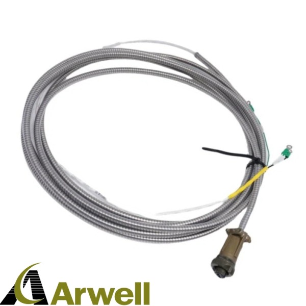 Bently Nevada  84661-30  Interconnect Cable