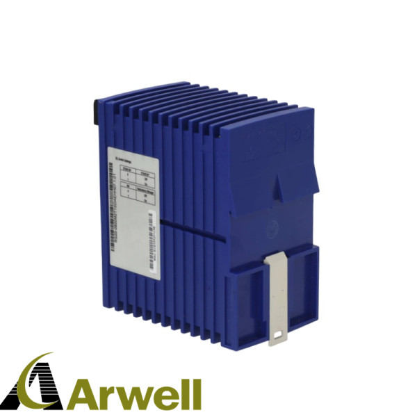 Hirschmann RS20-0800M2T1TDAEWW09.0.13 943 434-203 managed industrial Ethernet switch