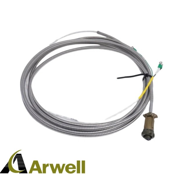 Bently Nevada  84661-30  Interconnect Cable