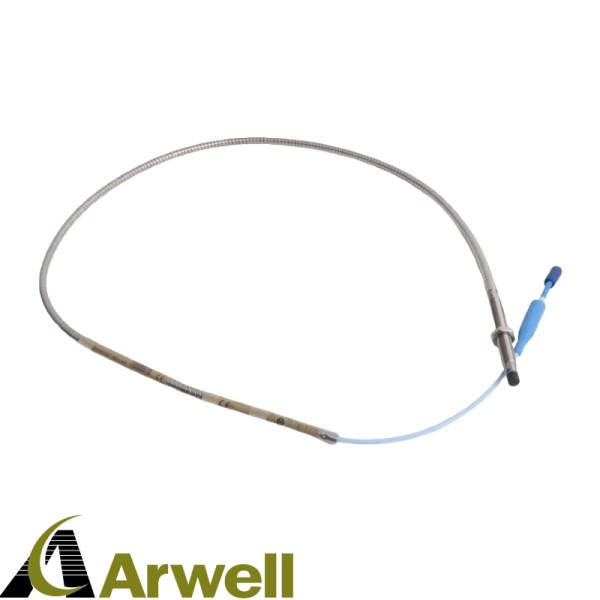Bently Nevada  330903-00-05-10-01-05 5 mm diameter probe