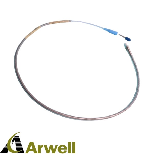 Bently Nevada 330909-00-50-10-01-05  eddy-current probe