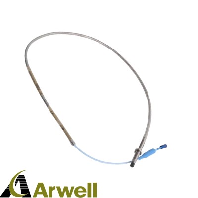 Bently Nevada  330101-00-28-10-02-CN proximity probe
