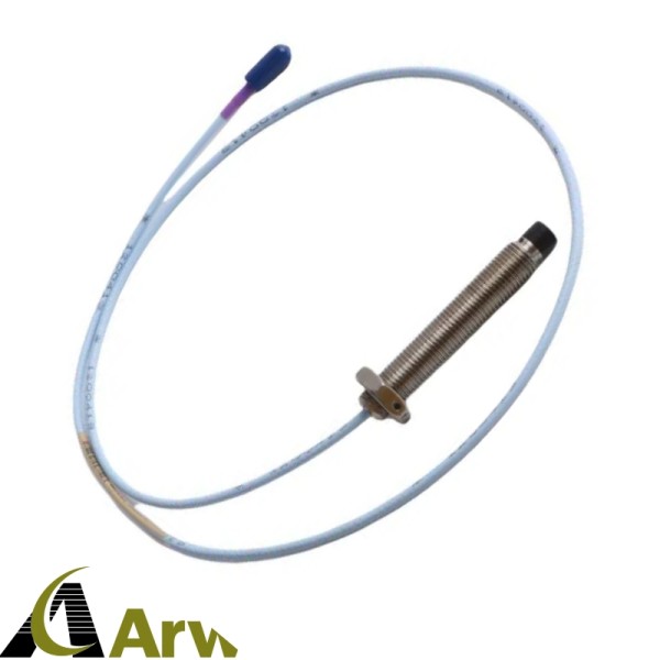 Bently Nevada 330703-000-026-10-01-05  ultra-large gap probe