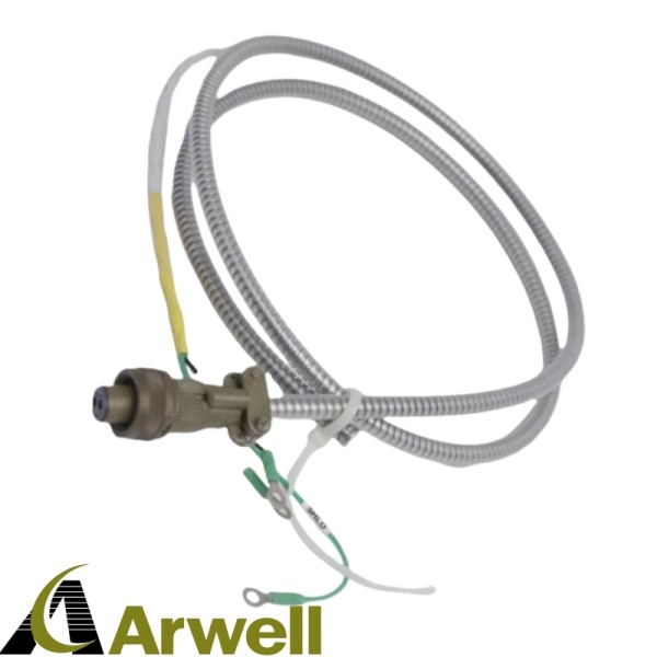 Bently Nevada 84661-90  Probe Cable