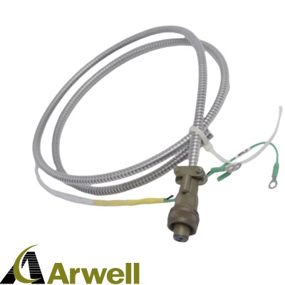 Bently Nevada 84661-90  Probe Cable
