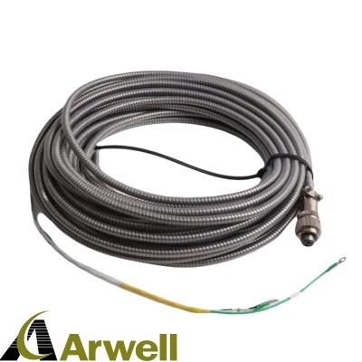Bently Nevada 84661-50 Probe Cable