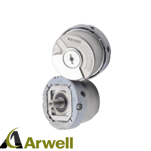Heidenhain 312215-05 ERN 1387 2048 62S14-70K high-precision incremental rotary encoder