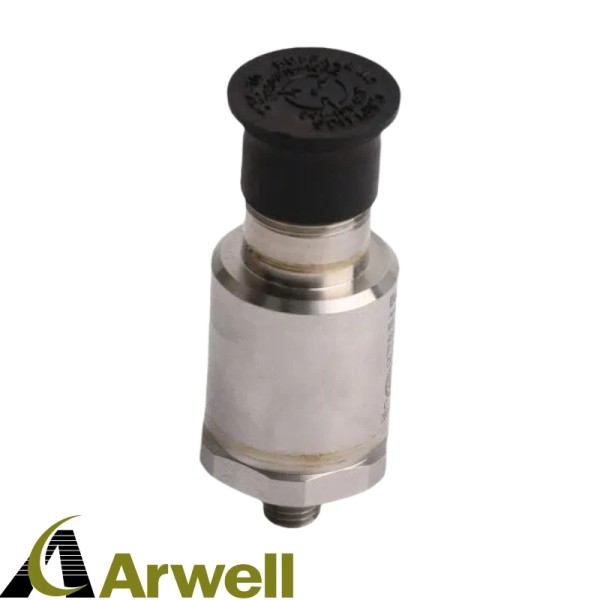 Bently Nevada 330500-02-05  Piezo-velocity sensor
