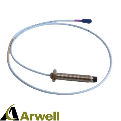 Bently Nevada 330703-000-026-10-01-05  ultra-large gap probe