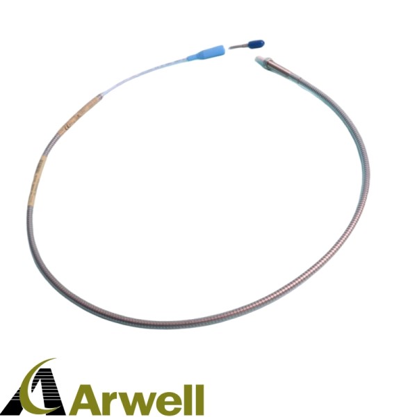 Bently Nevada 330909-00-50-10-01-05  eddy-current probe