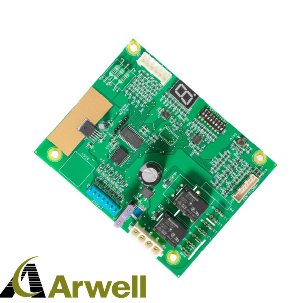 COGNEX 830-10012-1R B Incremental rotary encoder