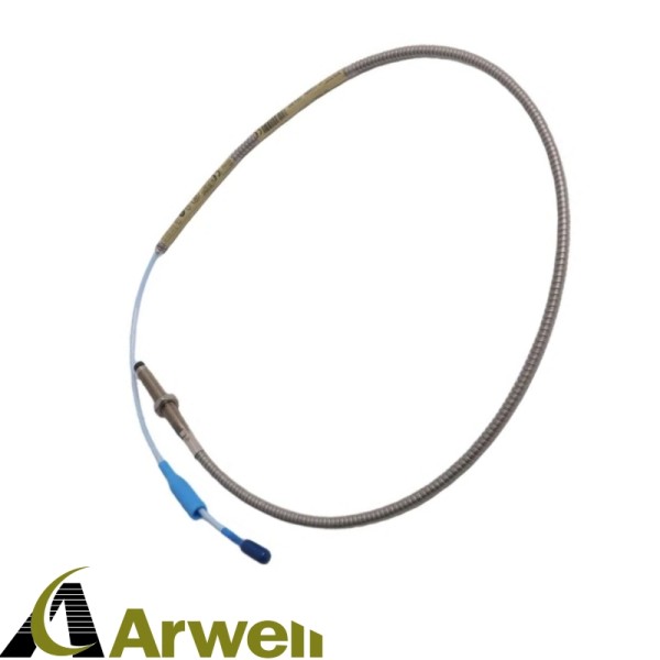 Bently Nevada 330104-00-14-10-02-05 Probe Cable