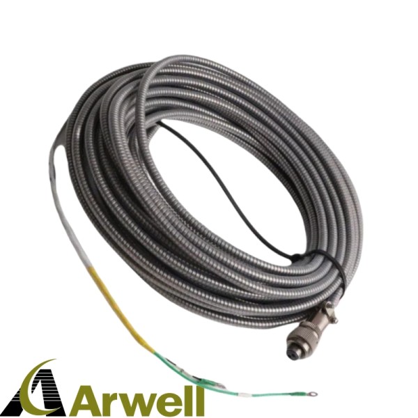 Bently Nevada 84661-50 Probe Cable