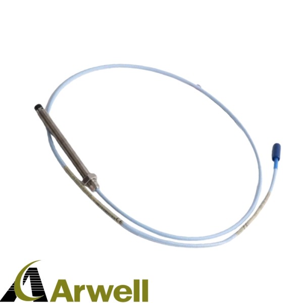 Bently Nevada  330101-00-48-10-02-05 mid-length probe