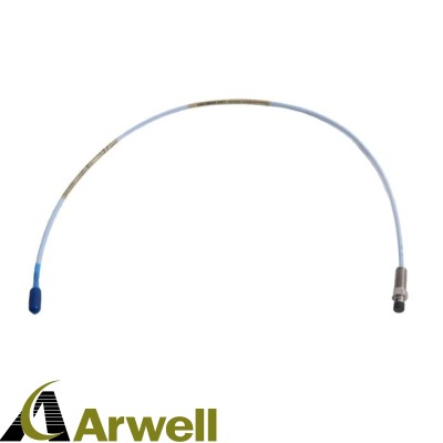 BENTLY NEVADA  330105-02-12-05-12-05 Reverse Mount Probe