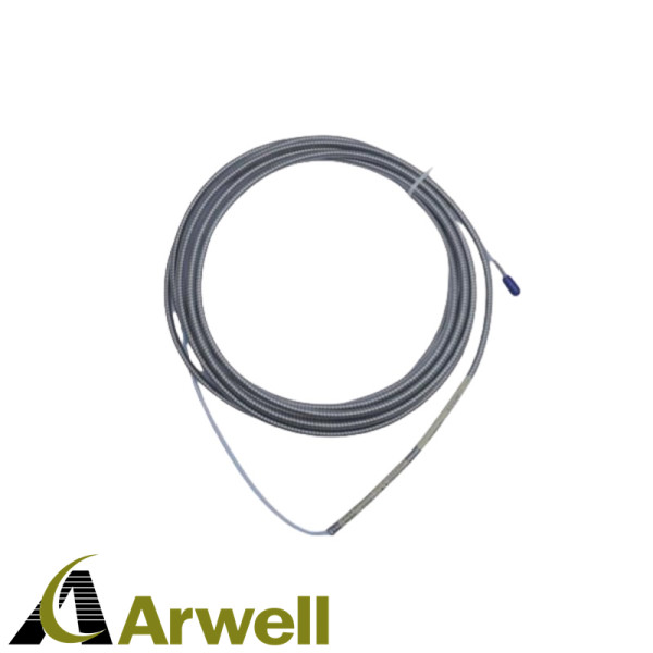 BENTLY NEVADA 330930-060-02-05 3300 XL NSv Proximity Transducer System