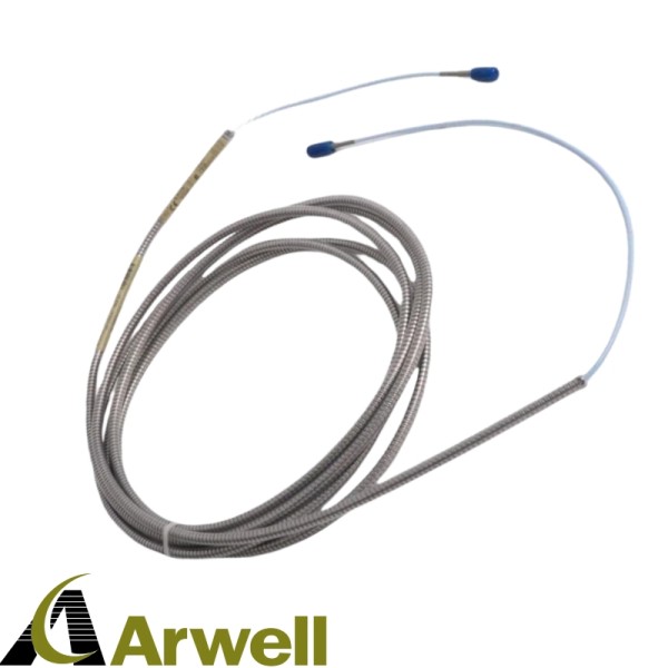 BENTLY NEVADA 330930-045-01-05 NSv Extension Cable