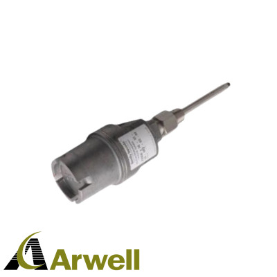 BENTLY NEVADA 21000-33-10-00-087-04-02 Proximity Probe Housing Assembly