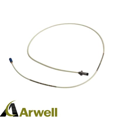 BENTLY NEVADA  21504-12-28-10-02  Extension Cable