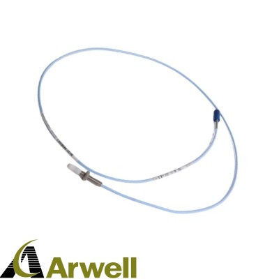 BENTLY NEVADA 330901-00-15-05-02-05   Extension Cable