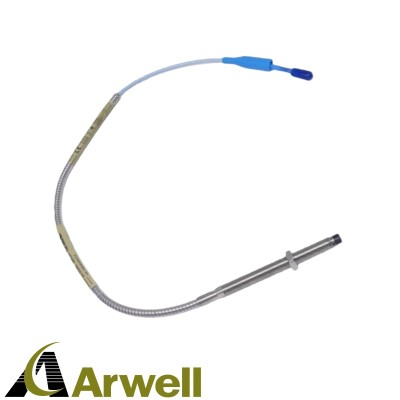 BENTLY NEVADA  330400-01-05  Proximity Probe
