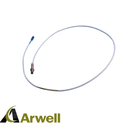 BENTLY NEVADA  330101-00-36-10-02-05   reverse-mount proximity probe