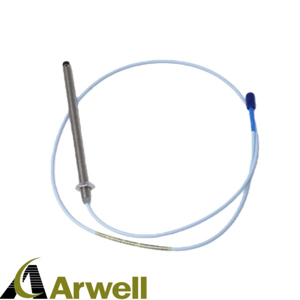 BENTLY NEVADA 330103-00-16-10-02-05 Metric Thread Probe