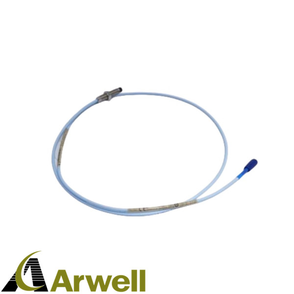 BENTLY NEVADA 330101-00-36-05-02-00 8mm Proximity Probe