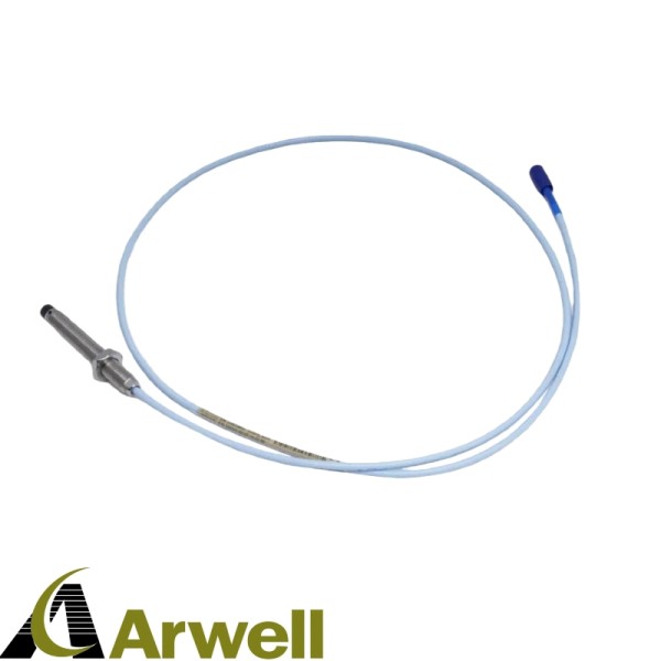 BENTLY NEVADA 330103-00-07-10-02-05  Proximity Probe