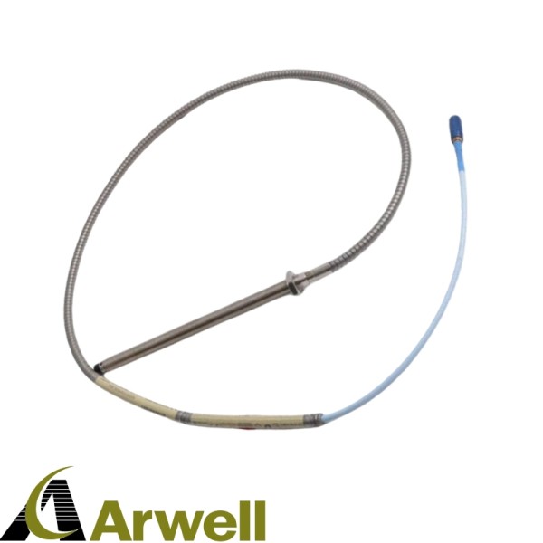 BENTLY NEVADA  330104-00-16-10-02-05  Long Case Proximity Probe