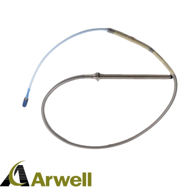 BENTLY NEVADA  330104-00-06-10-02-05 Standard Length Probe