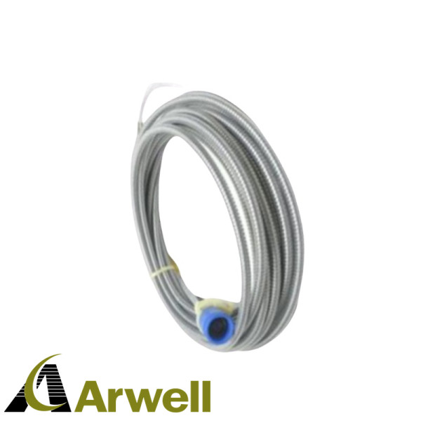 Bently Nevada 106765-06 interconnect cable