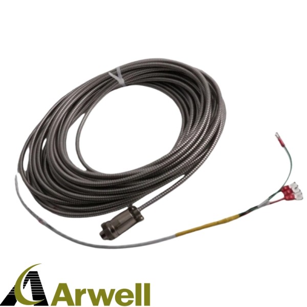 BENTLY NEVADA  16710-50  Proximity Probes