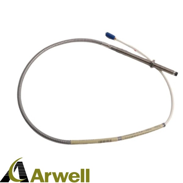 BENTLY NEVADA  22810-00-06-10-02 Proximity Probe
